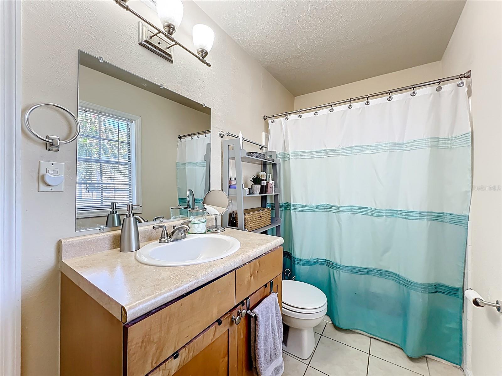 WATERSIDE AT COQUINA KEY NORTH - Residential