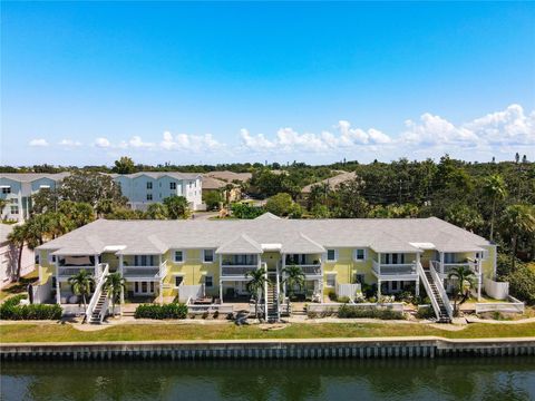 3885 POMPANO DRIVE SE B ST PETERSBURG FL 33705