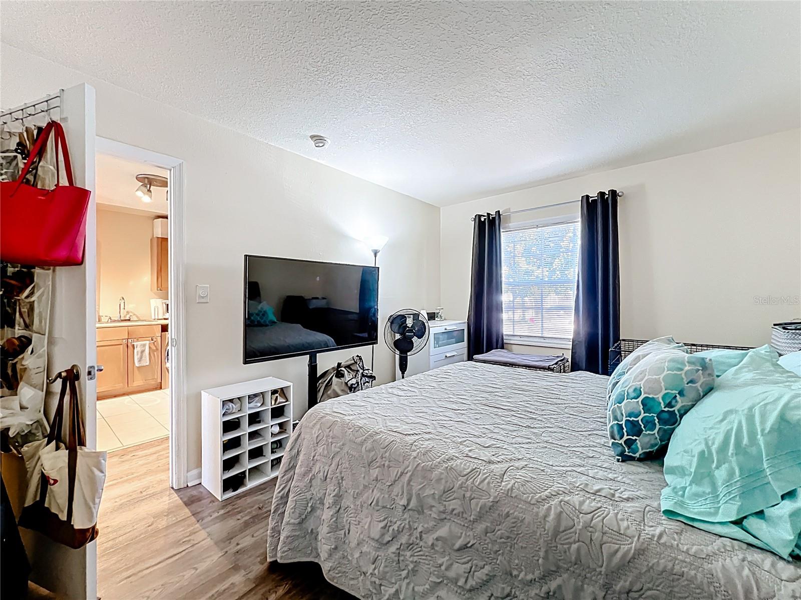 WATERSIDE AT COQUINA KEY NORTH - Residential