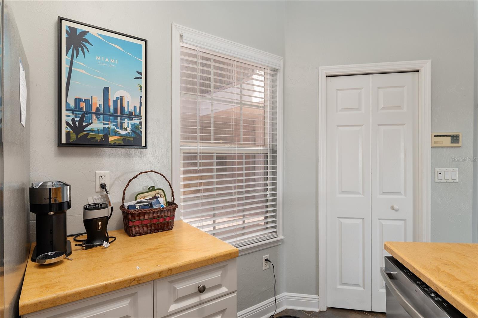 UNION STREET STATION - Residential