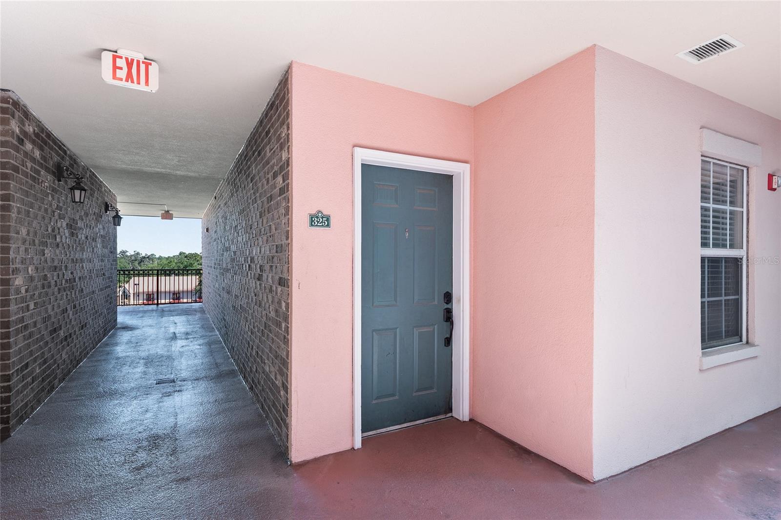 UNION STREET STATION - Residential