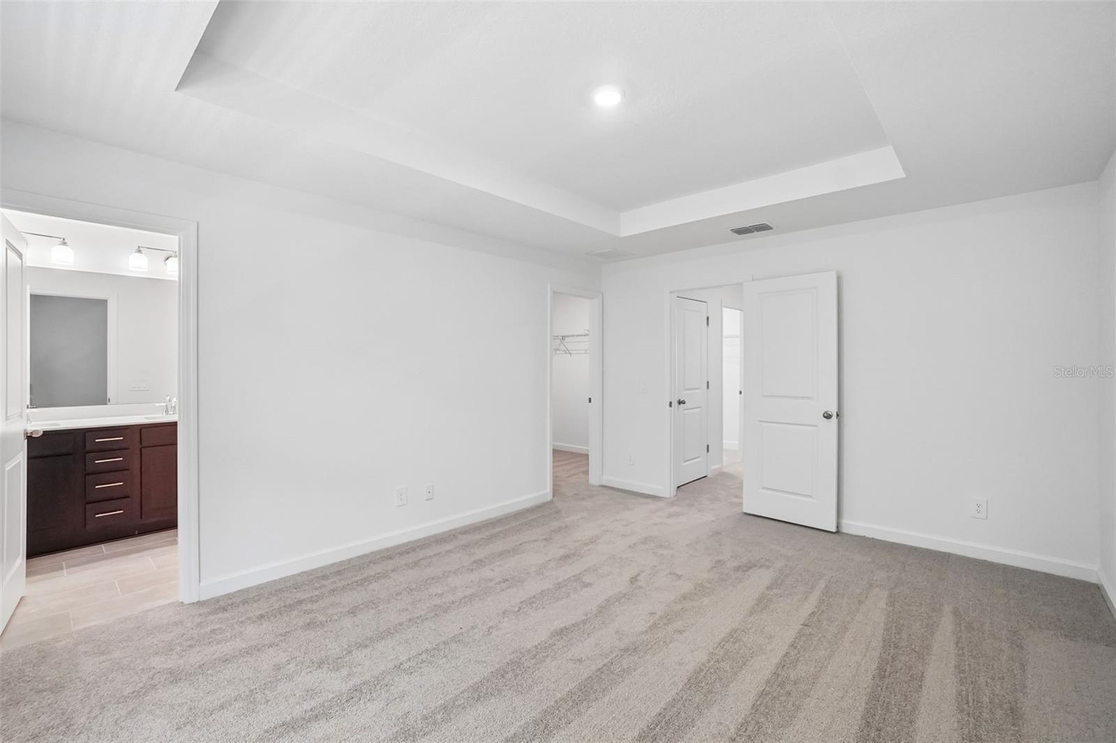 MONTAGUE TOWNHOMES LOT 52 - Residential