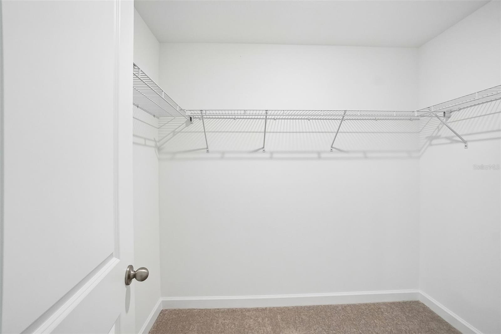 MONTAGUE TOWNHOMES LOT 52 - Residential