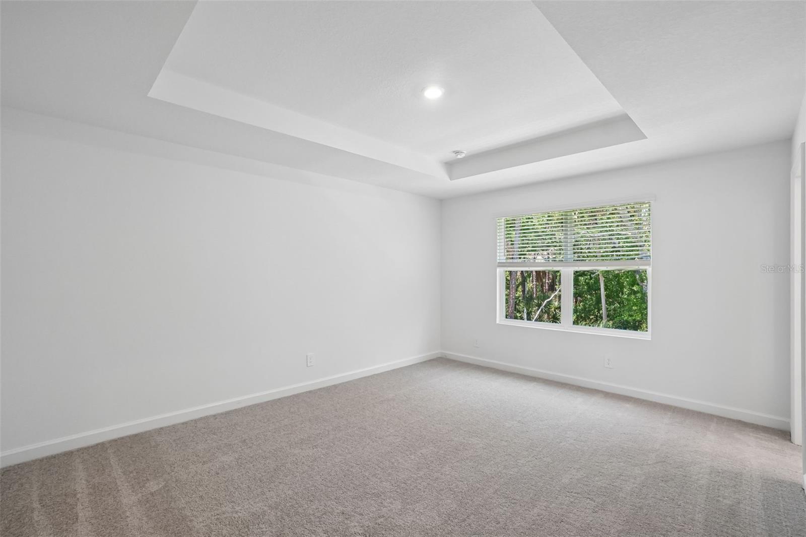 MONTAGUE TOWNHOMES LOT 52 - Residential