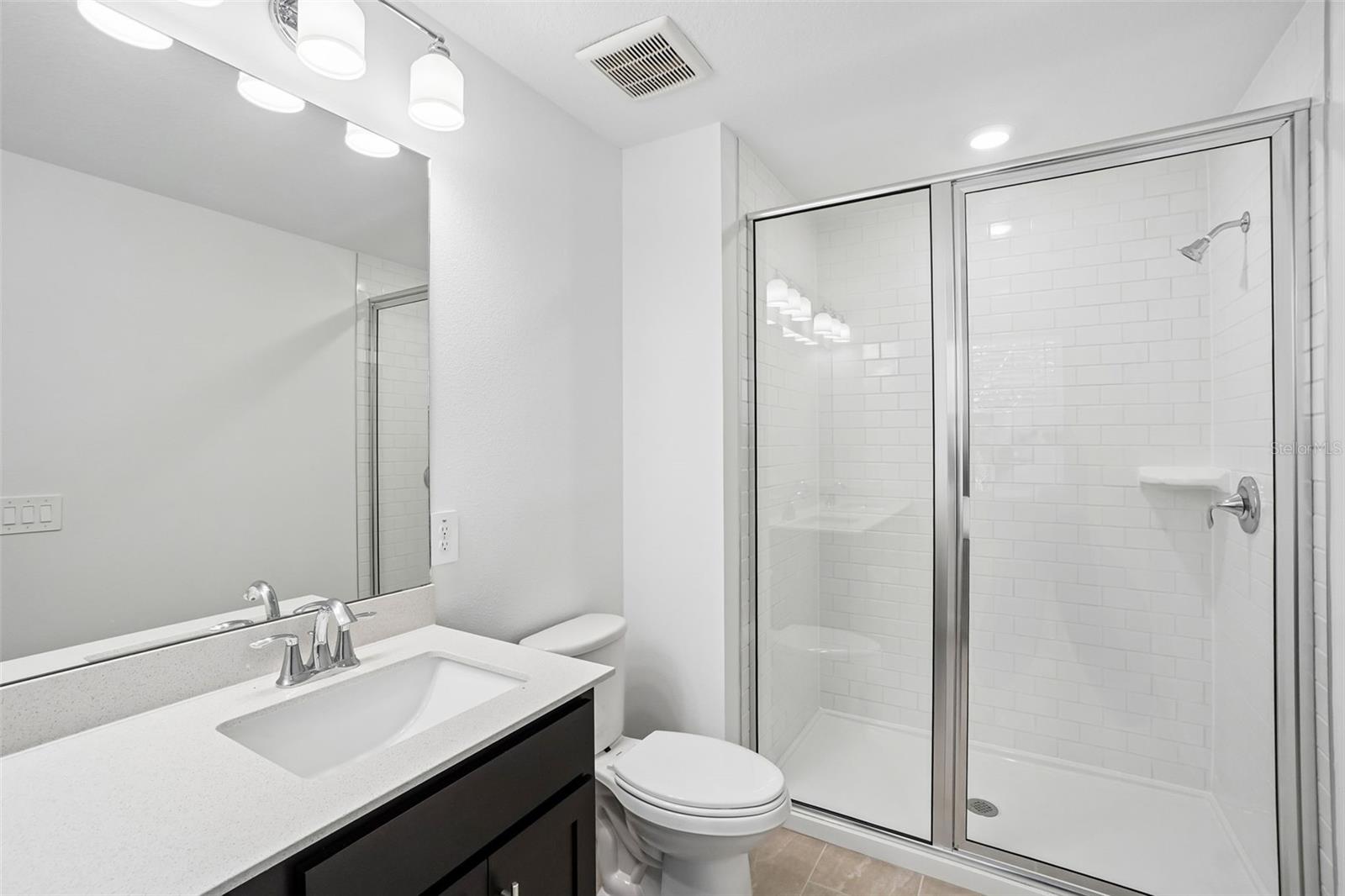 MONTAGUE TOWNHOMES LOT 52 - Residential