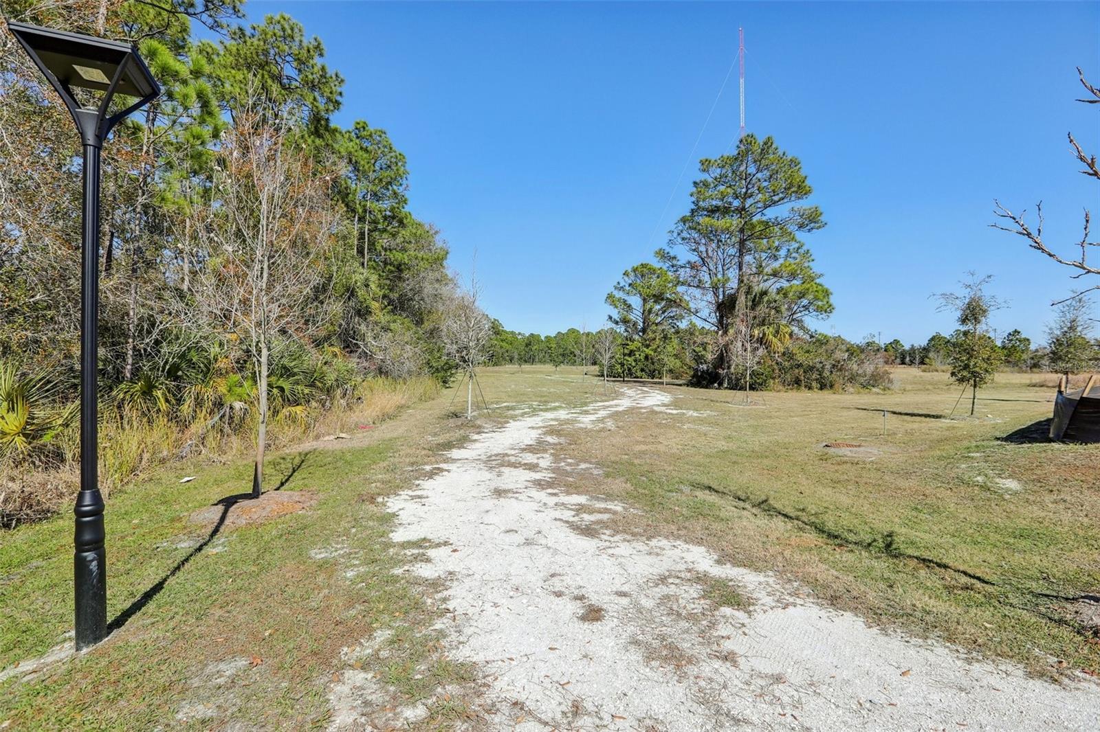 MONTAGUE TOWNHOMES LOT 52 - Residential