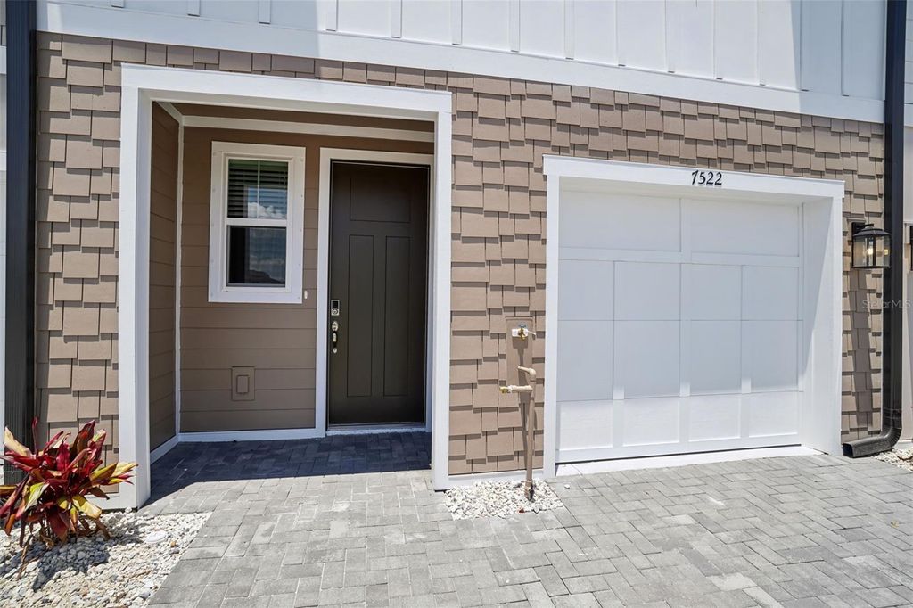 Photo of Tampa, FL 33635 (MLS # TB8510190)