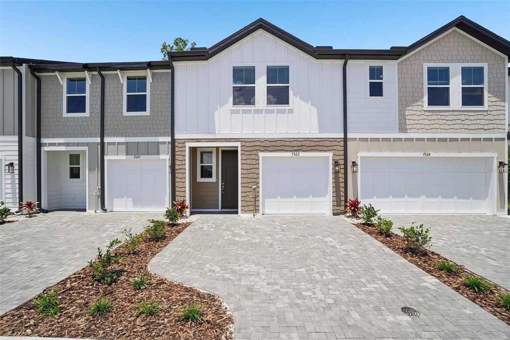 Photo of Tampa, FL 33635 (MLS # TB8510190)