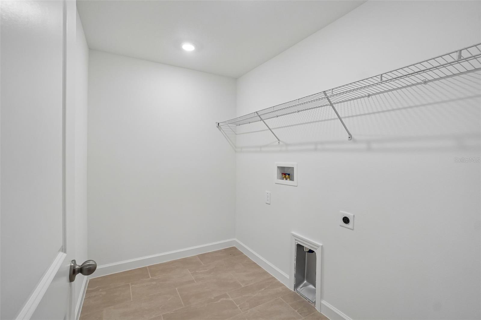MONTAGUE TOWNHOMES LOT 52 - Residential