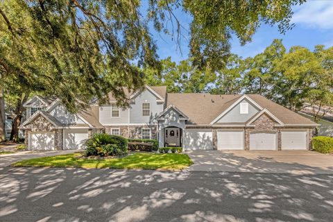 A home in APOPKA