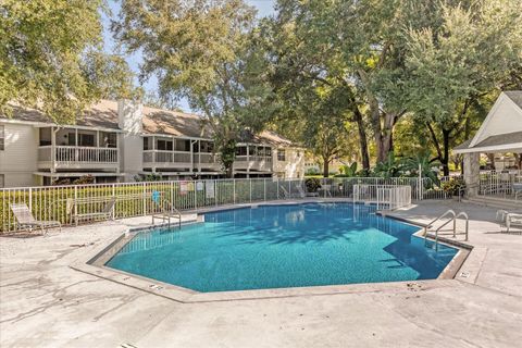 A home in APOPKA