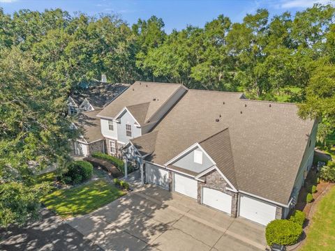 A home in APOPKA