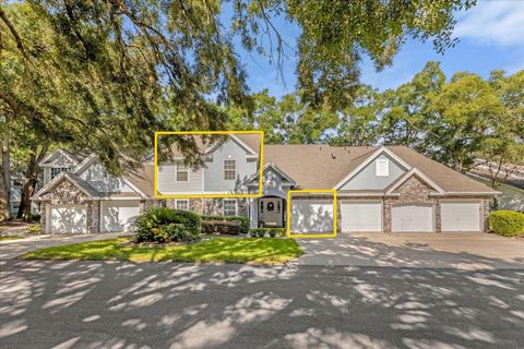 A home in APOPKA