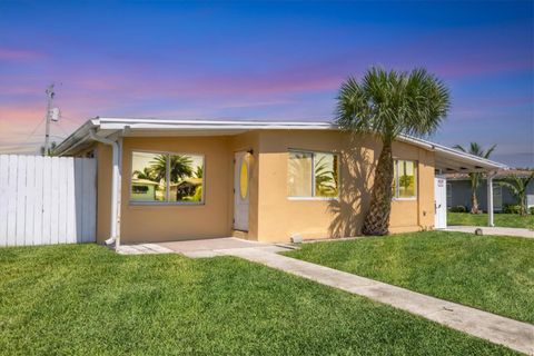 Photo of 210 Duxbury Avenue, Port Charlotte, FL 33952 (MLS # N6139637)