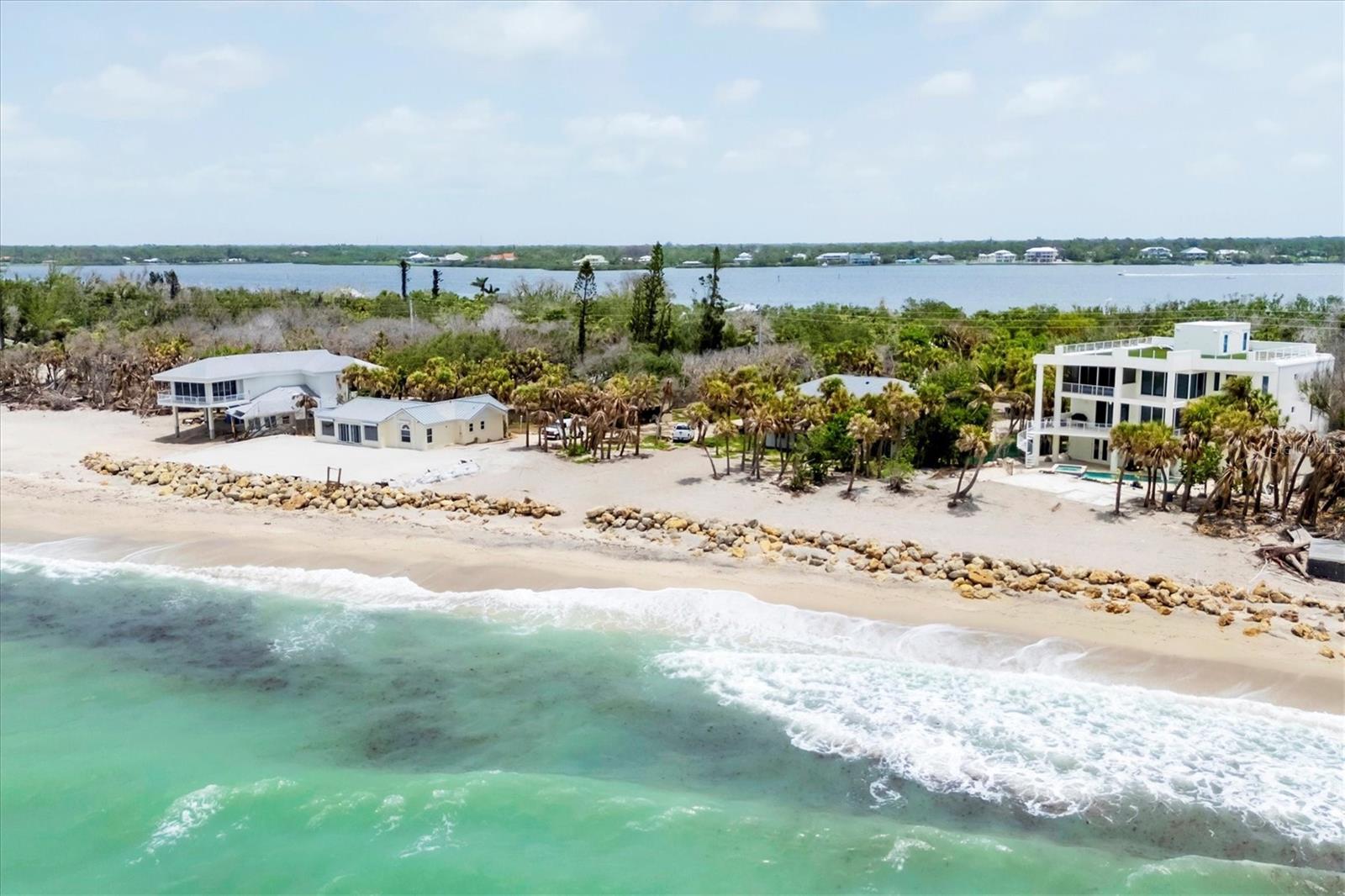 7420 MANASOTA KEY ROAD