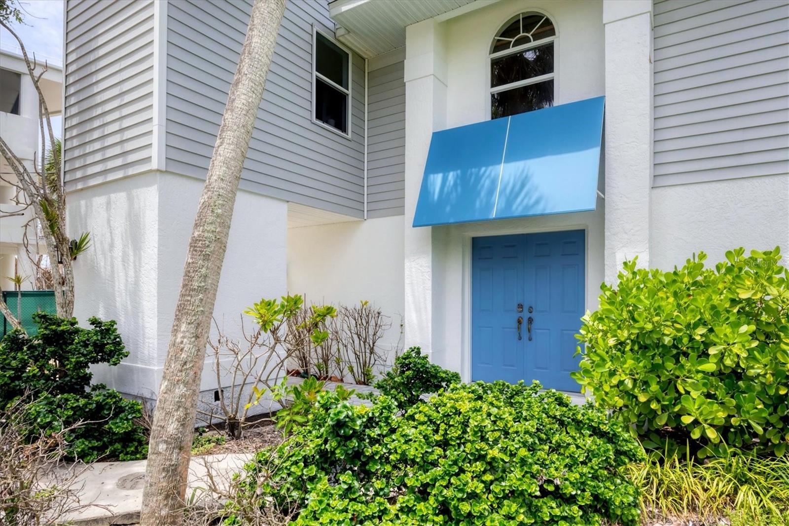 7420 MANASOTA KEY ROAD