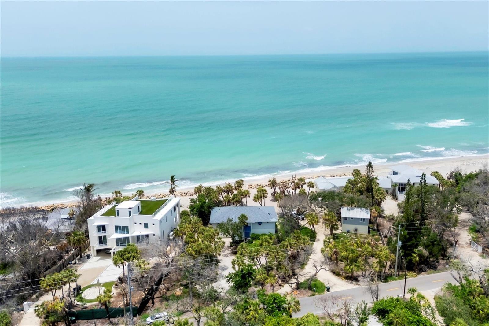 7420 MANASOTA KEY ROAD