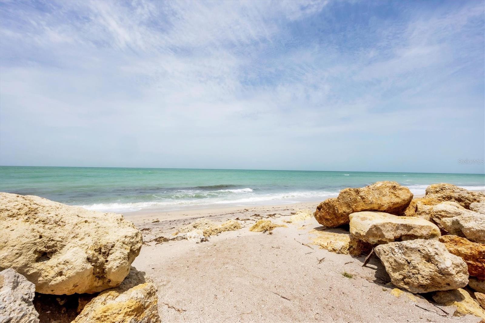 7420 MANASOTA KEY ROAD
