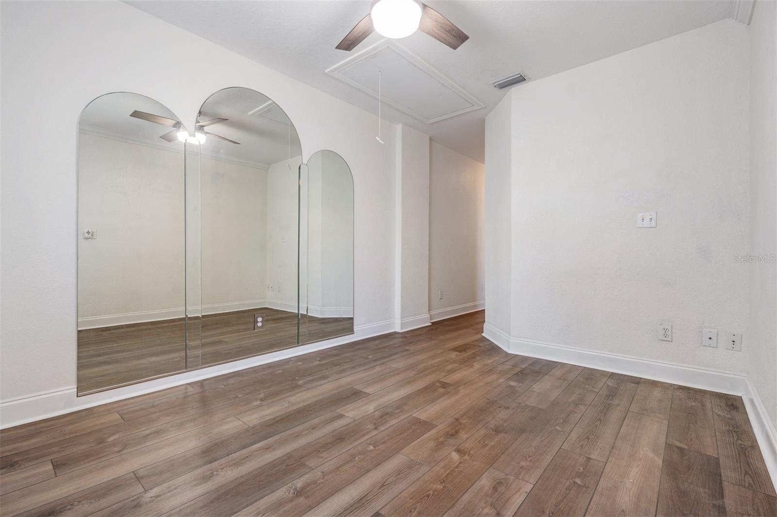 GULF HARBORS SEA FOREST - Residential