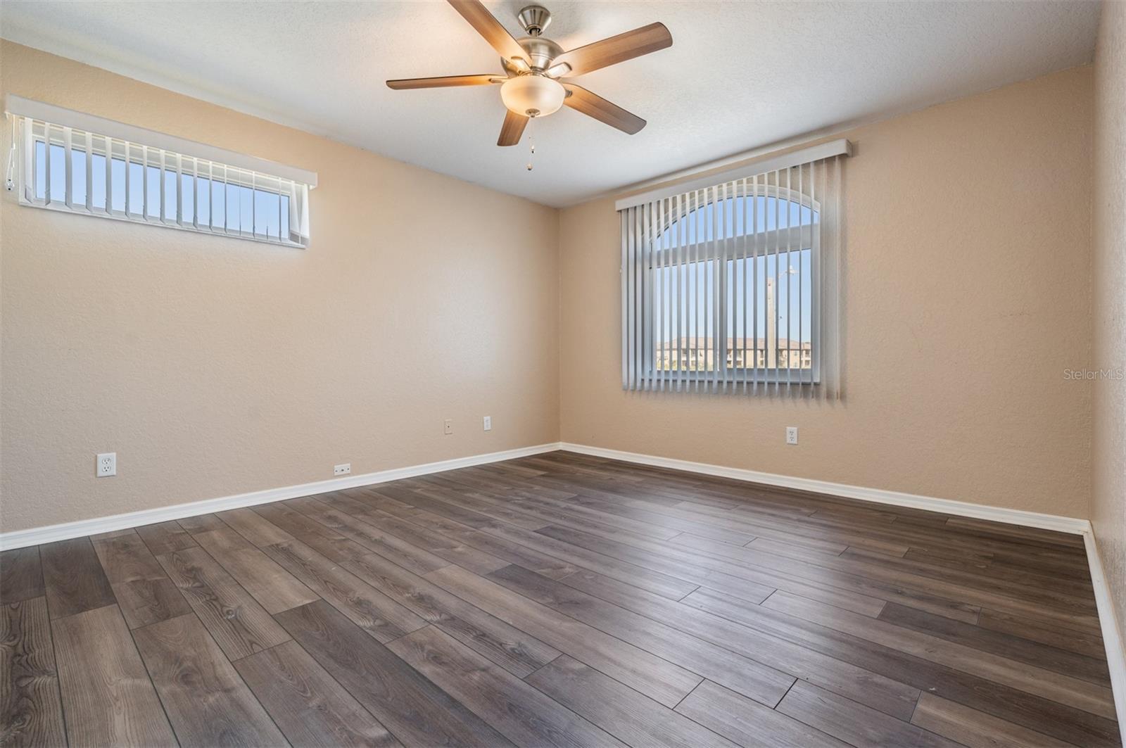 GULF HARBORS SEA FOREST - Residential