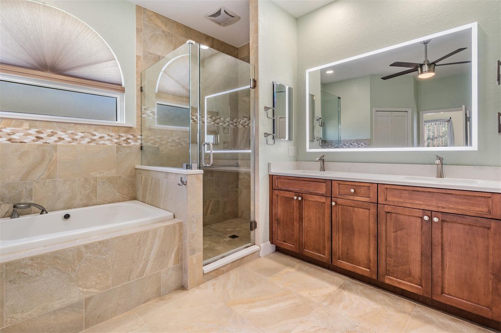 GULF HARBORS SEA FOREST - Residential