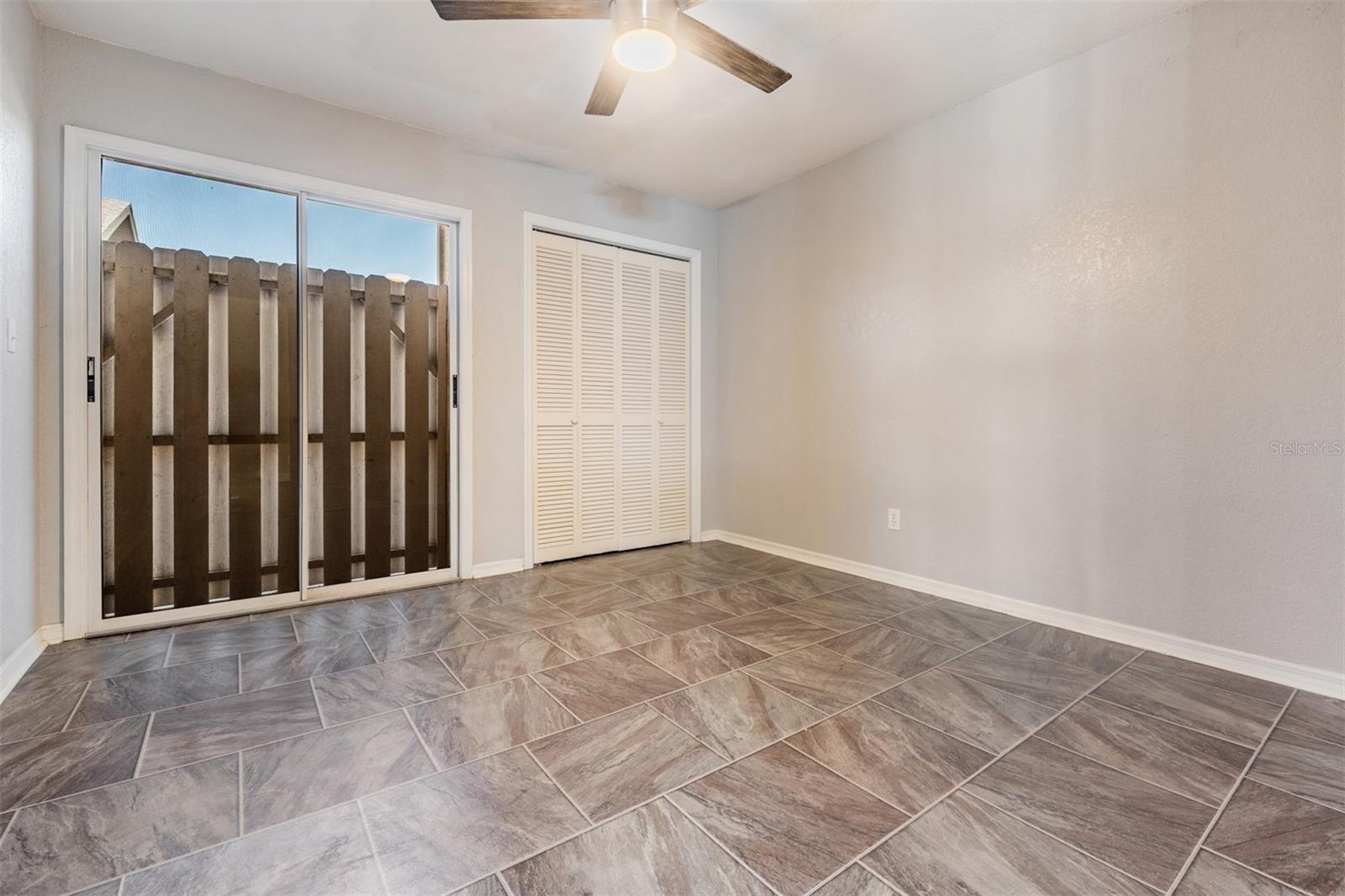 GULF HARBORS SEA FOREST - Residential