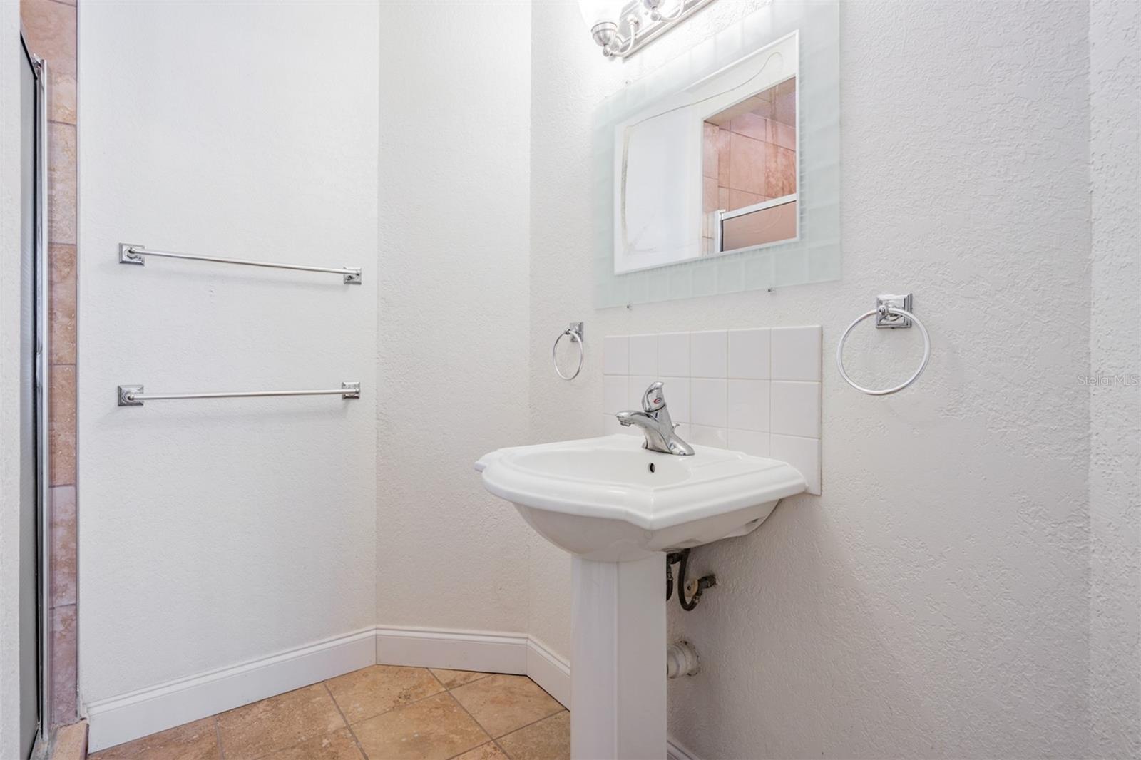 GULF HARBORS SEA FOREST - Residential