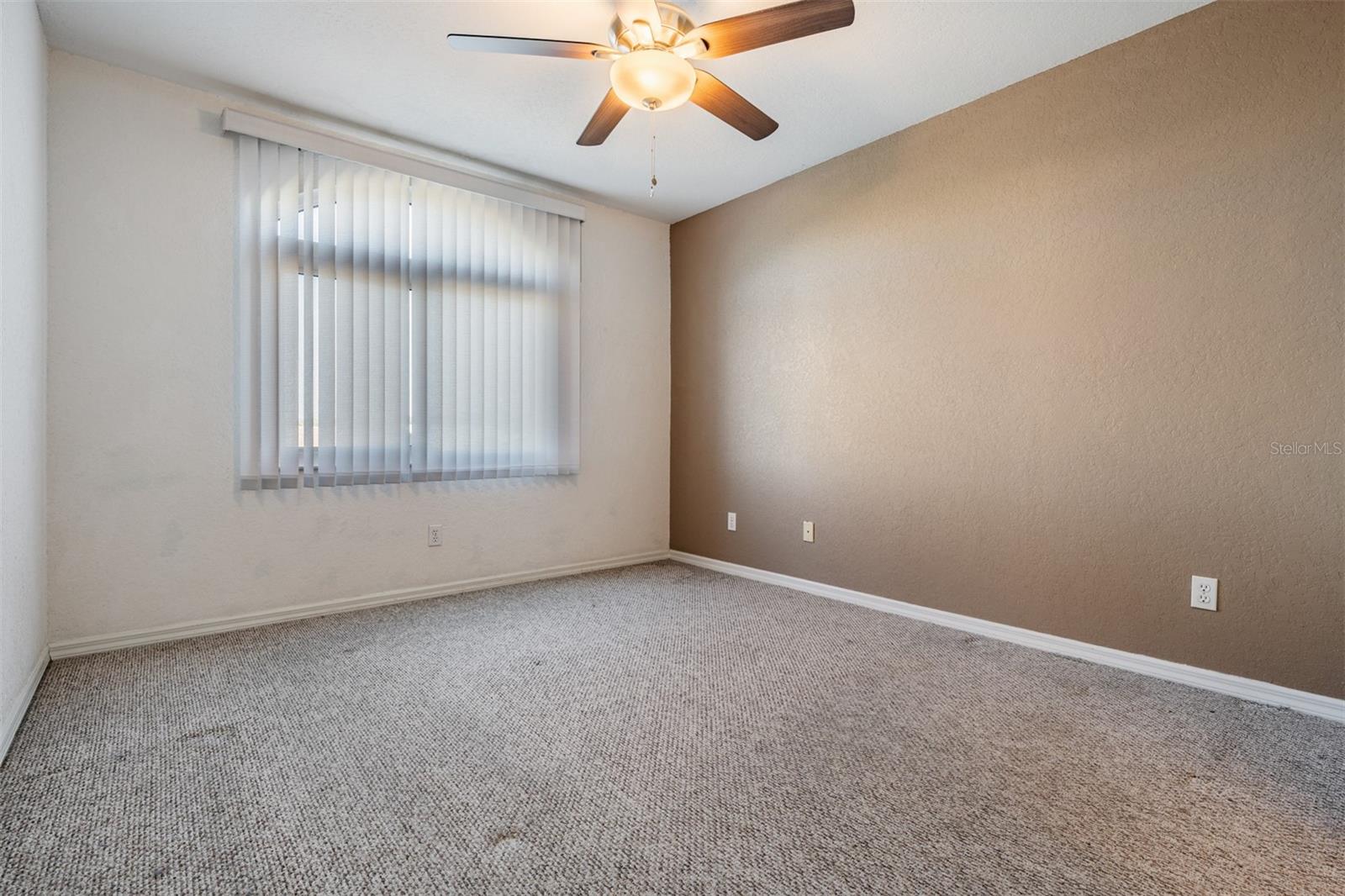 GULF HARBORS SEA FOREST - Residential