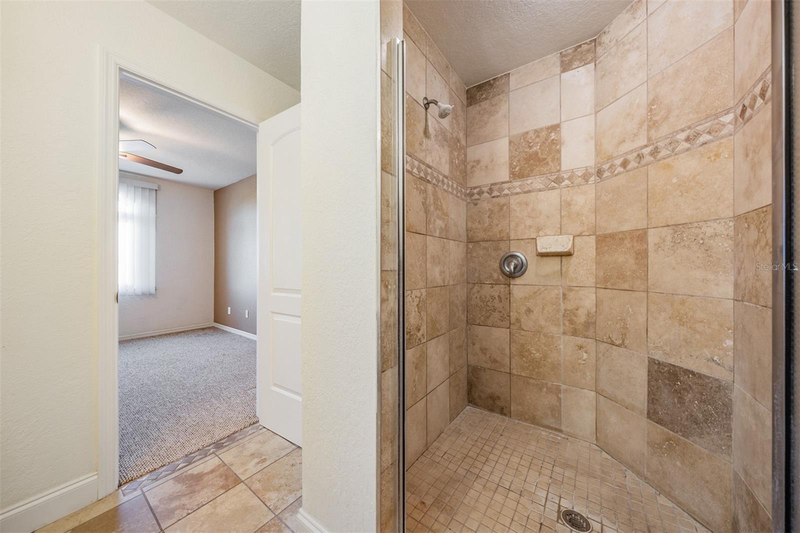 GULF HARBORS SEA FOREST - Residential