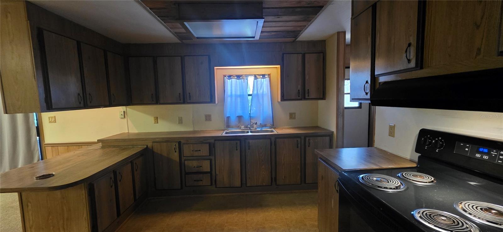 ORIGINAL NEWBERRY - Residential Lease