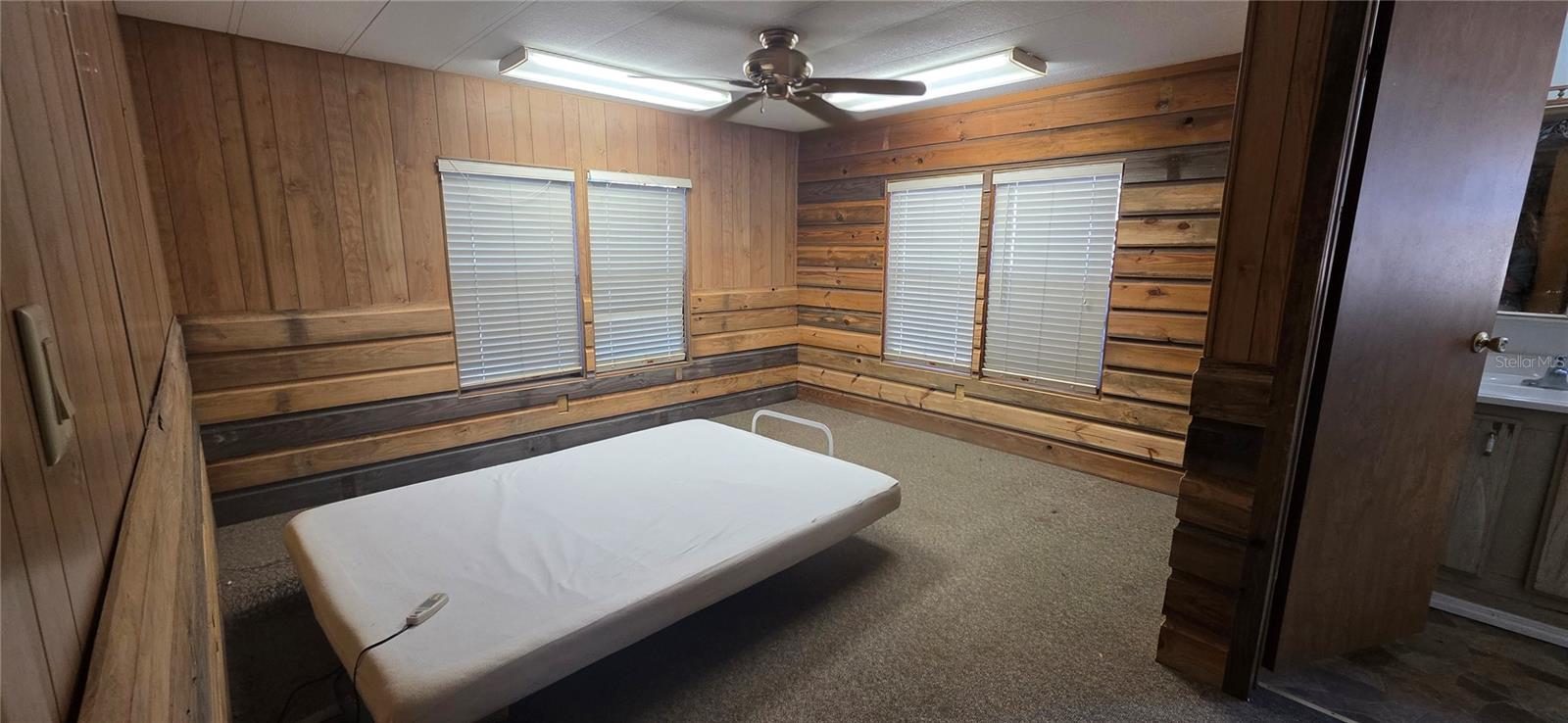 ORIGINAL NEWBERRY - Residential Lease