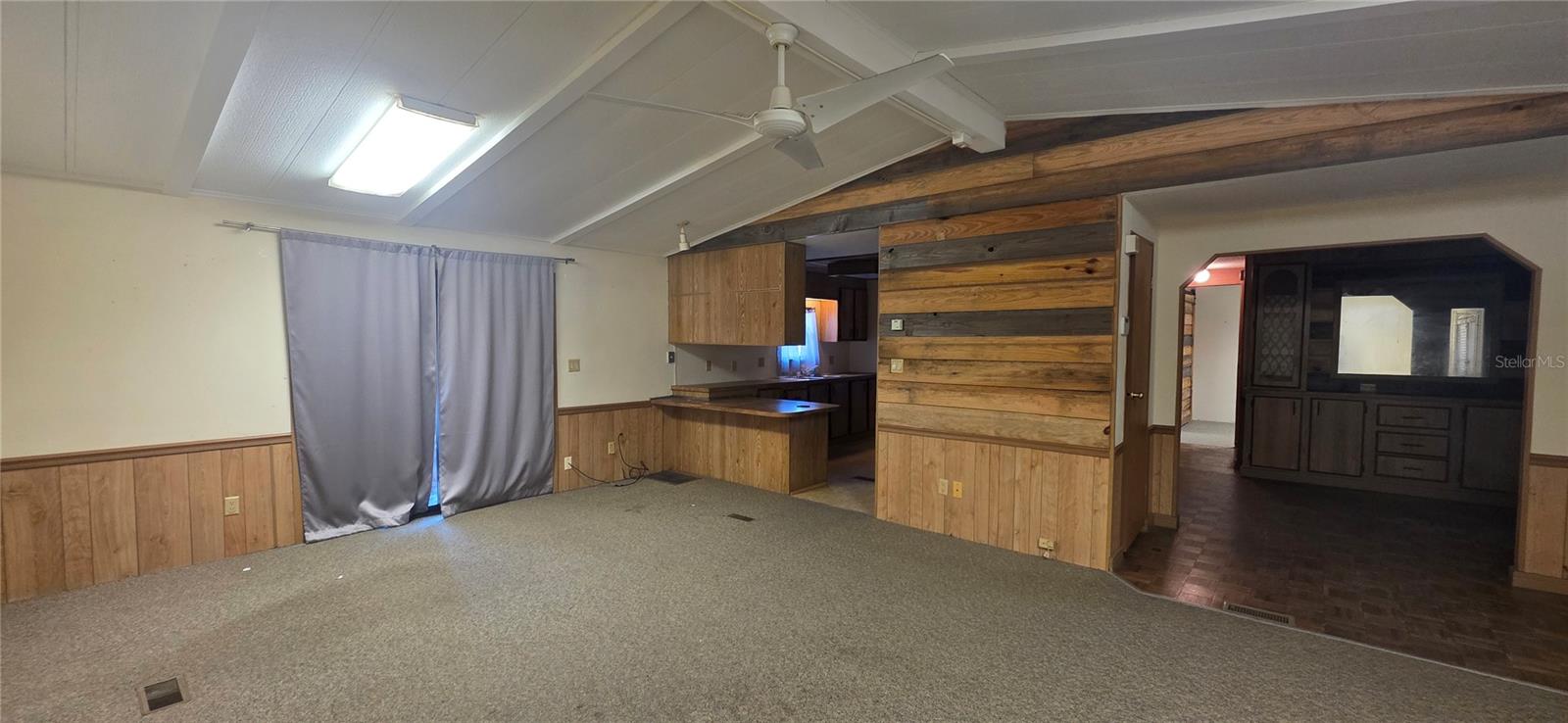 ORIGINAL NEWBERRY - Residential Lease