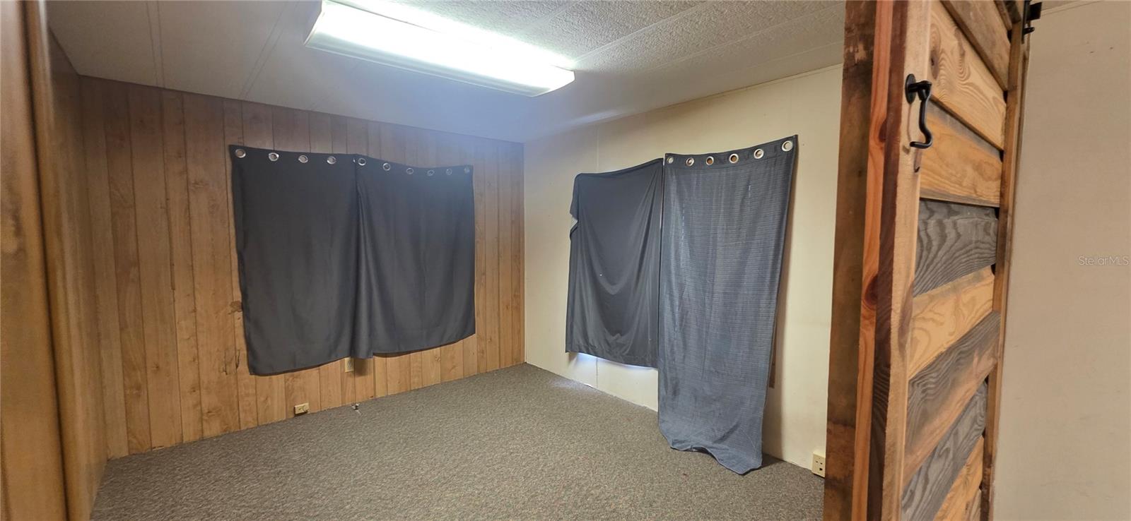 ORIGINAL NEWBERRY - Residential Lease