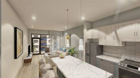 3101 OLD ARCHER ROAD 301 GAINESVILLE FL 32608