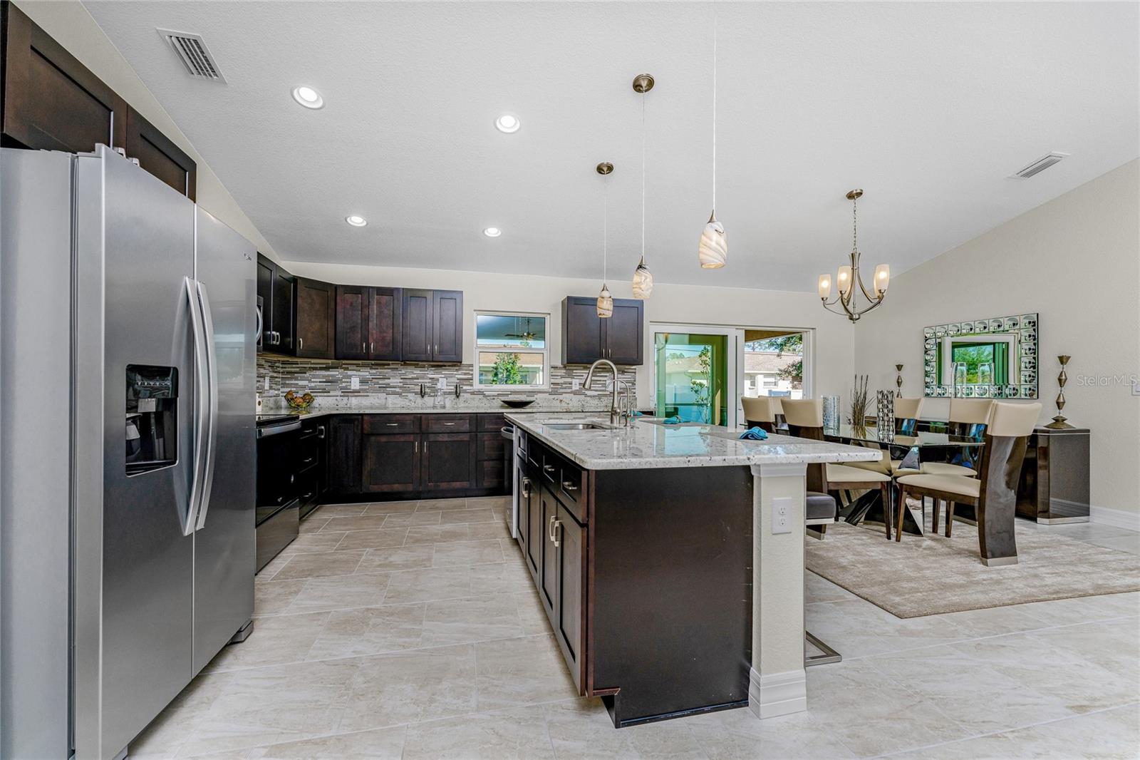 1540 - PORT CHARLOTTE SUB 12 - Residential