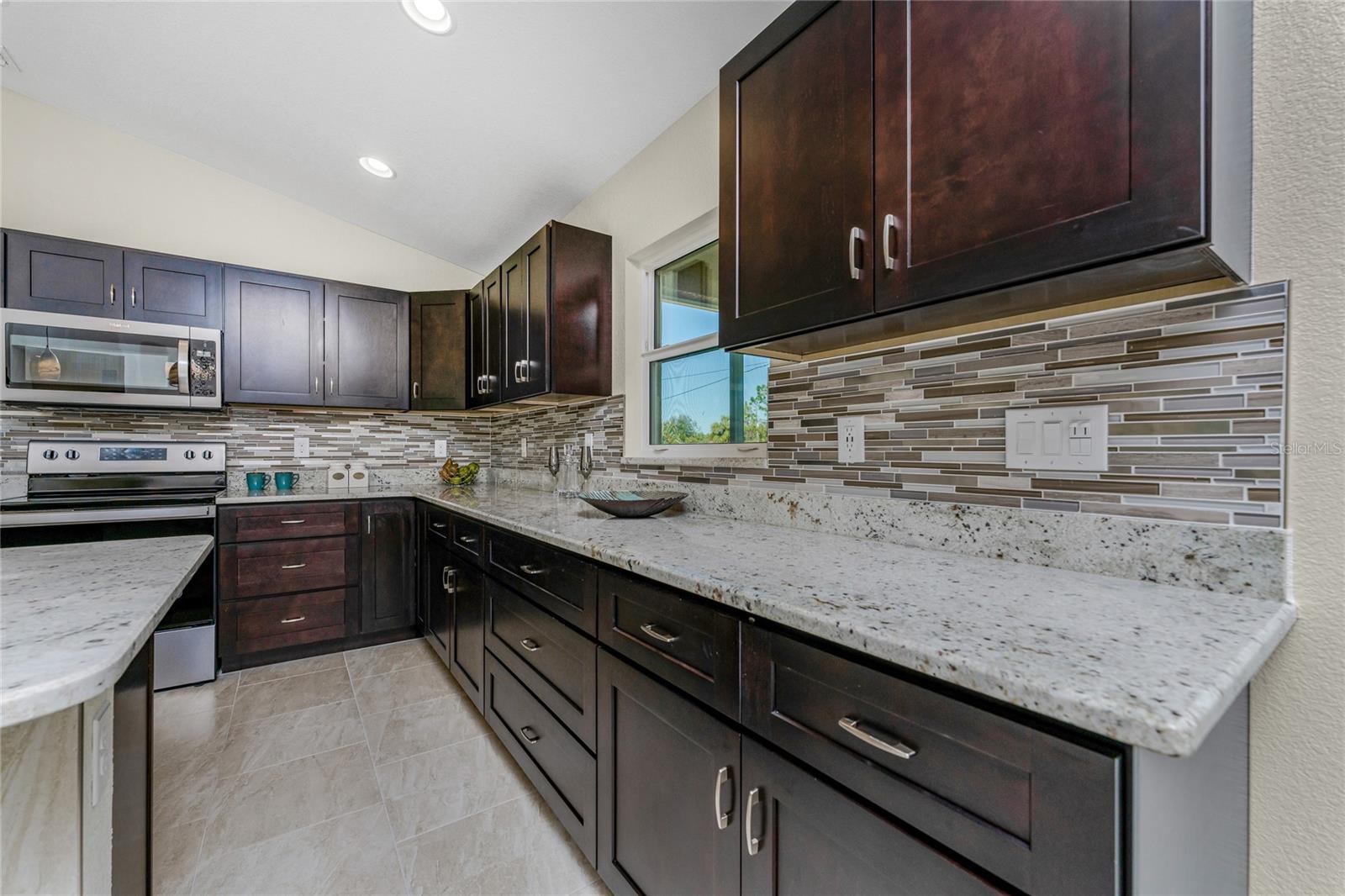 1540 - PORT CHARLOTTE SUB 12 - Residential