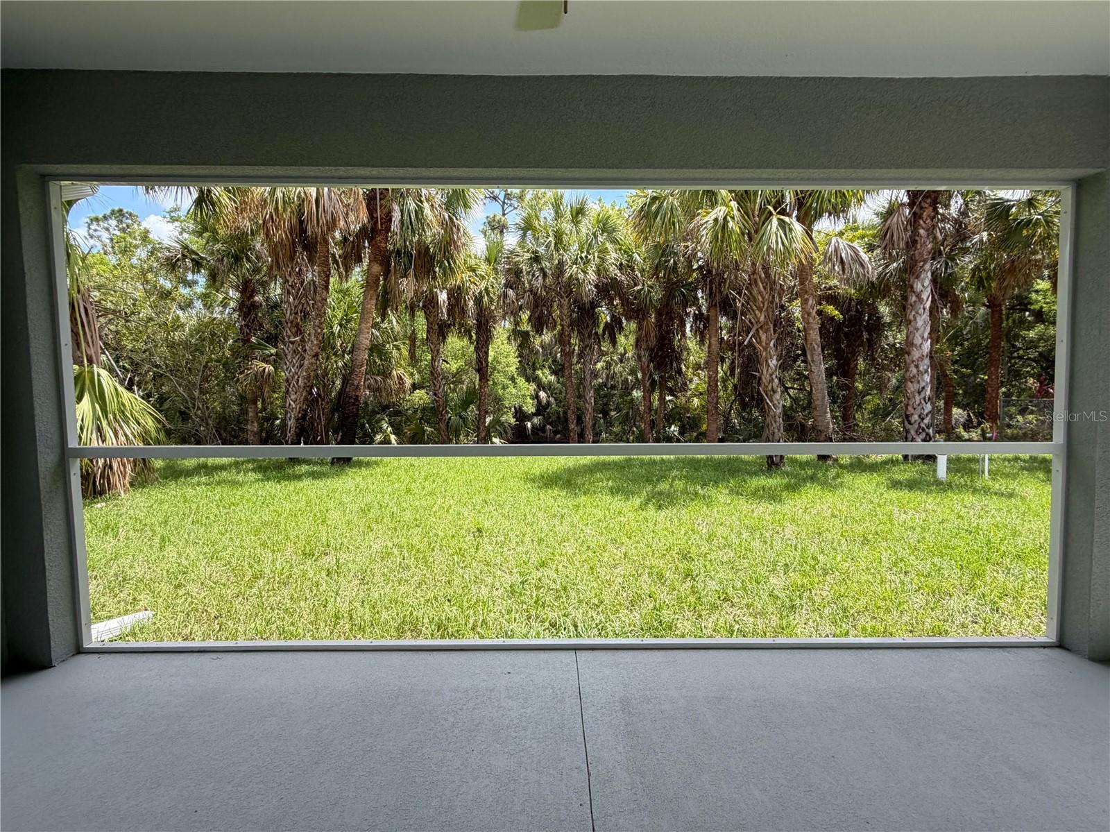 1540 - PORT CHARLOTTE SUB 12 - Residential