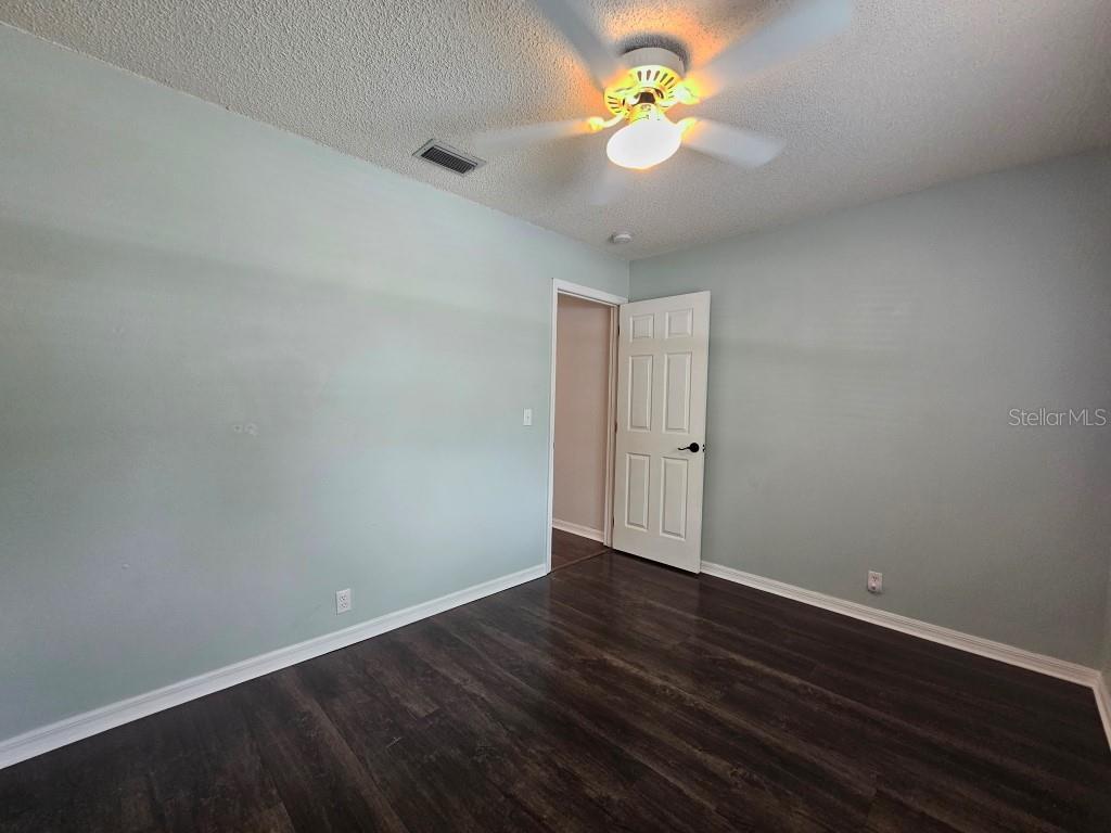 FORESTGREEN PH 02 - Residential Lease