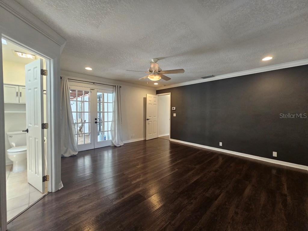 FORESTGREEN PH 02 - Residential Lease