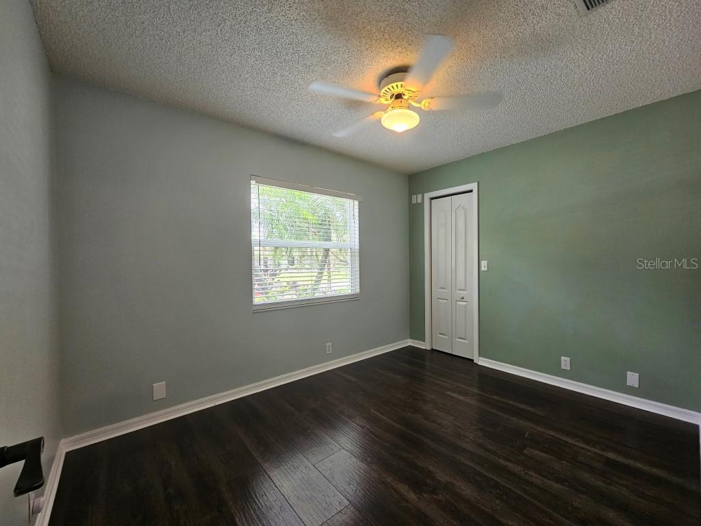 FORESTGREEN PH 02 - Residential Lease