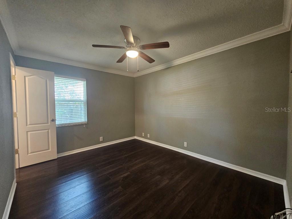 FORESTGREEN PH 02 - Residential Lease