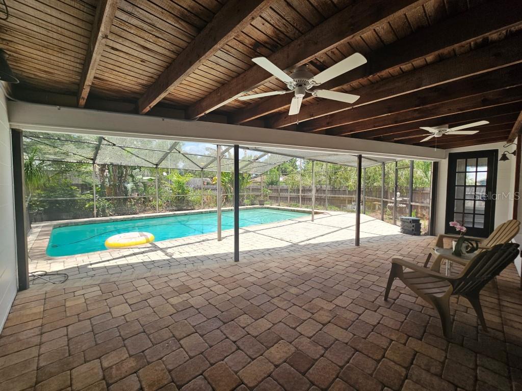 FORESTGREEN PH 02 - Residential Lease