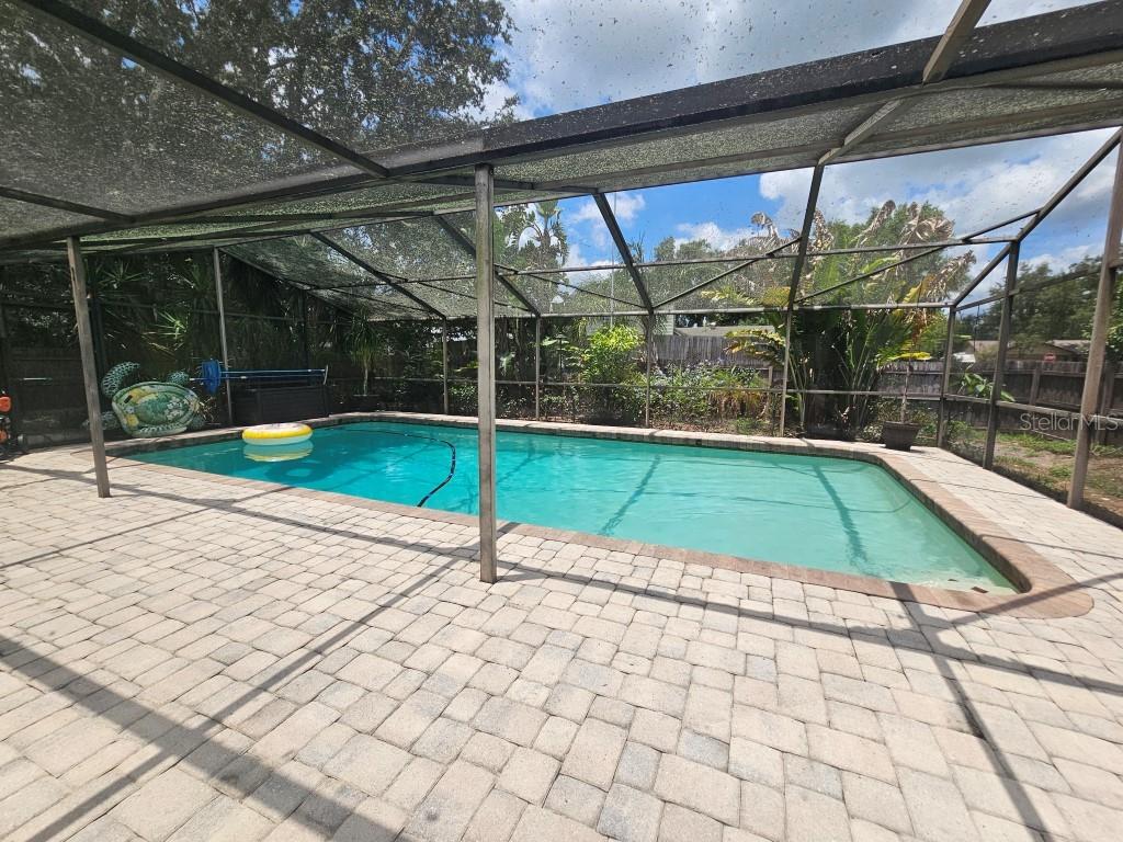 FORESTGREEN PH 02 - Residential Lease