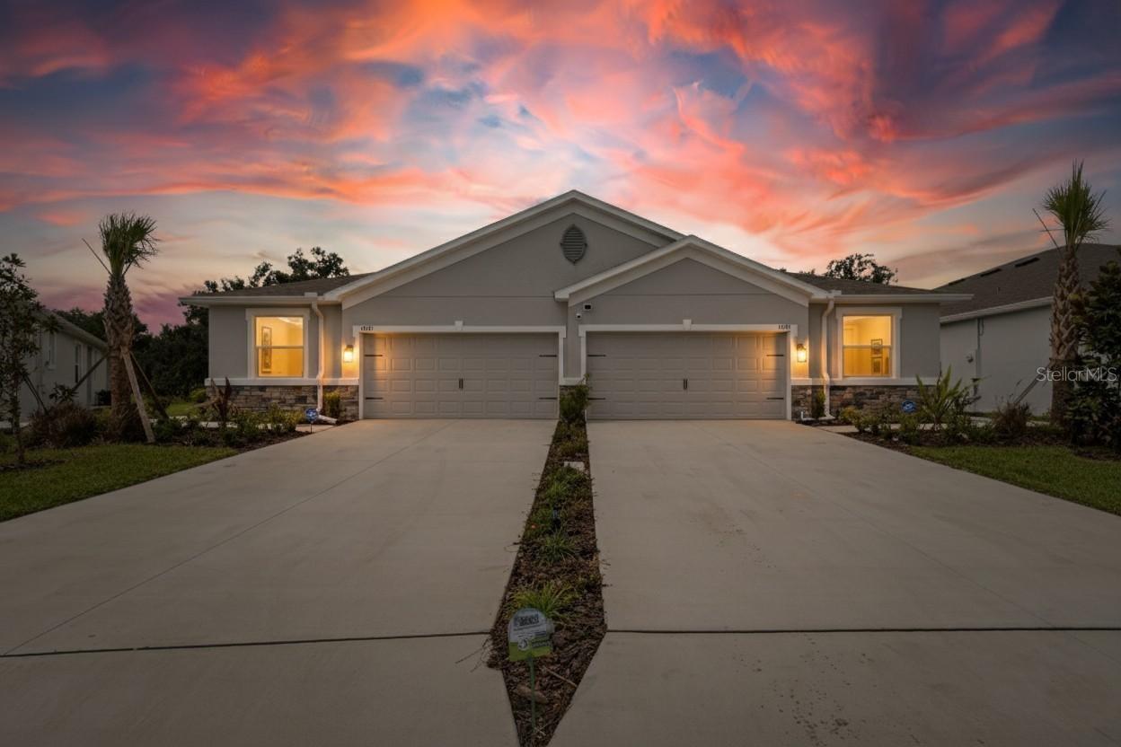 Photo 1 of 83 — 4027 WESTWOOD FIELDS LOOP, PLANT CITY, FL 33565