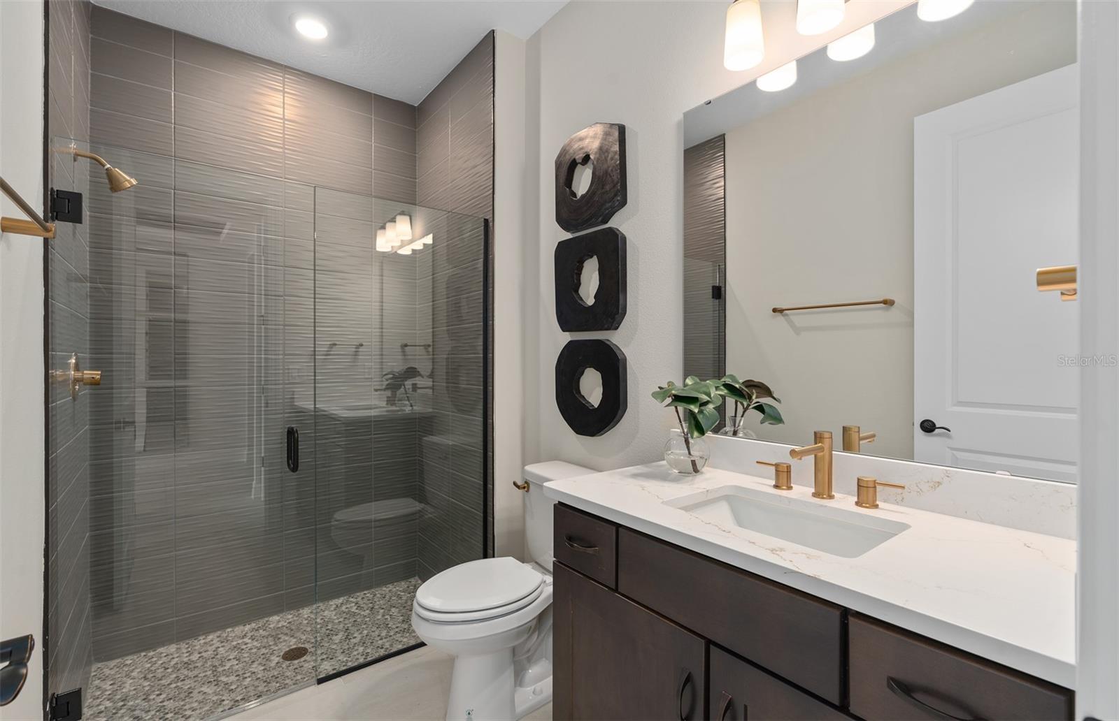 EVERBE - Residential