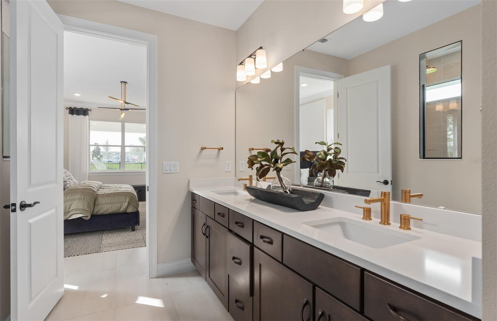 EVERBE - Residential