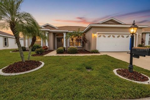 Photo of 24323 Buckingham Way, Punta Gorda, FL 33980 (MLS # C7515663)