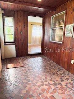 1215 E EDGEWOOD DRIVE