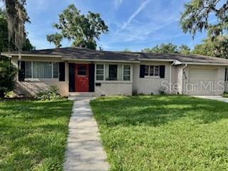 1215 E EDGEWOOD DRIVE
