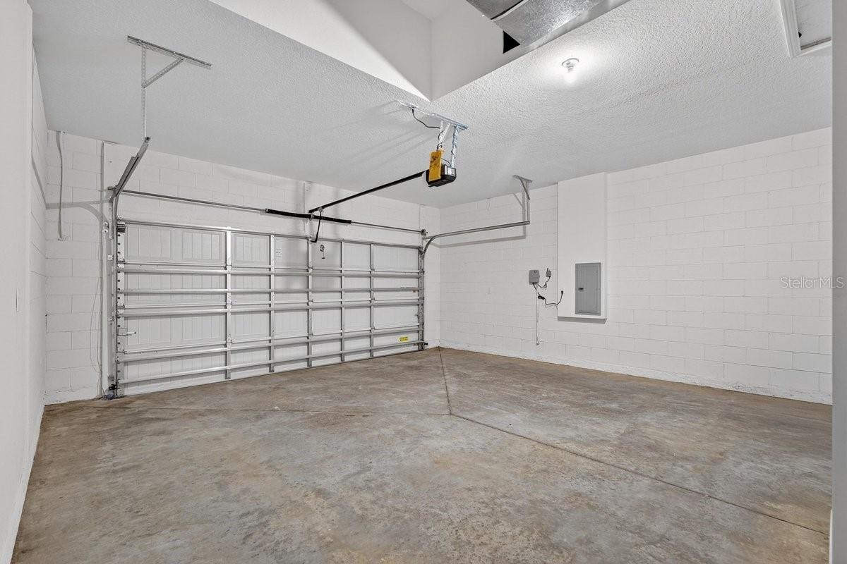 DELTONA LAKES UNIT 43 - Residential